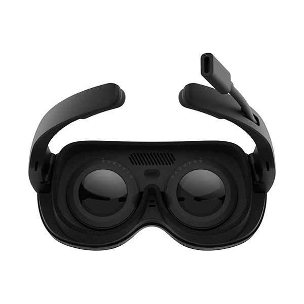 HTC VIVE Flow VR-BrilleBild