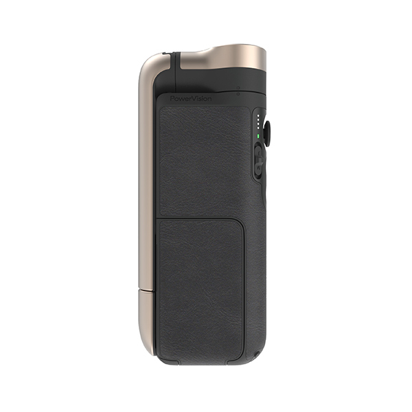 PowerVision S1 Smartphone Gimbal − Explorer KitBild