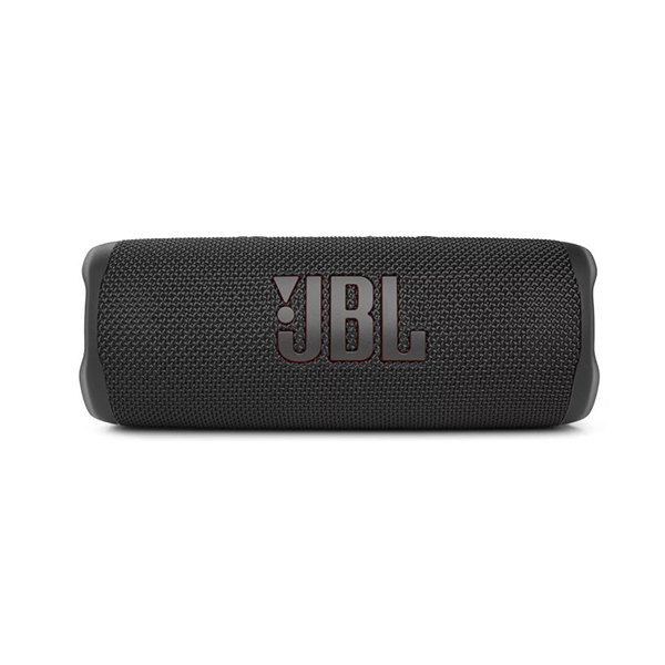 JBL FLIP 6 Bluetooth-LautsprecherBild