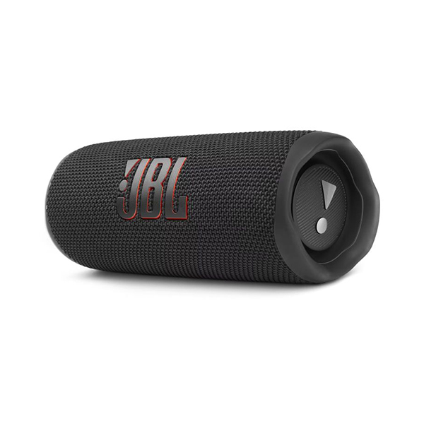 JBL FLIP 6 Bluetooth-LautsprecherBild