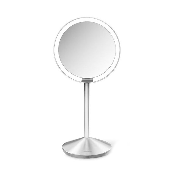 Simplehuman Kosmetikspiegel mit SensorBild
