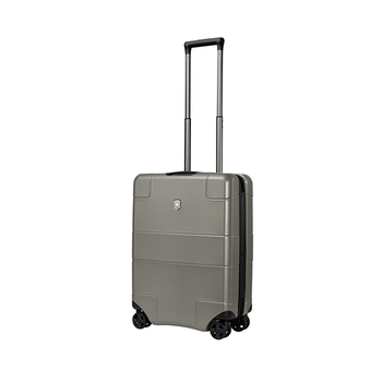 Victorinox Hardside Global Carry-on LEXICON 34L