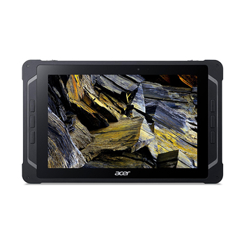 Acer ENDURO T1 Tablet 64GB