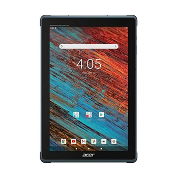 Acer ENDURO Urban T3 Tablet 64GB
