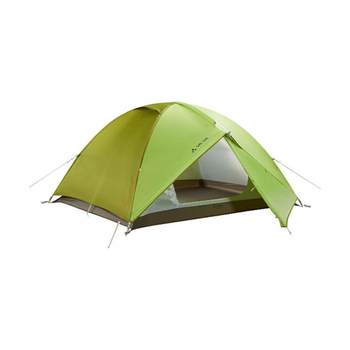 Vaude CAMPO 3P Zelt für 3 Personen