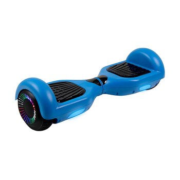 Chic SMART-S Hoverboard
