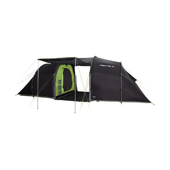 High Peak TAURIS 6 Zelt