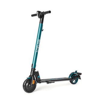 SoFlow SO1 Elektroroller