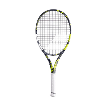 Babolat PURE AERO Junior 26 Tennisschläger