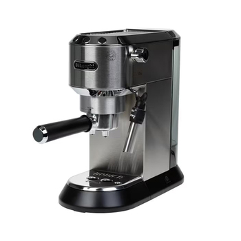 De'Longhi DEDICA Kaffeemaschine EC 685.M