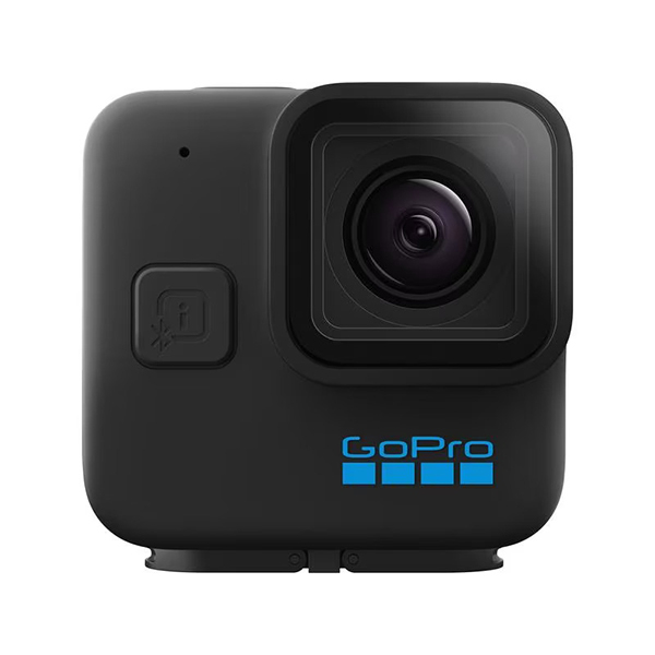 GoPro HERO11 Black Mini Actionkamera 128GBBild