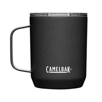 CamelBak Thermo-Mug CAMP 350ML