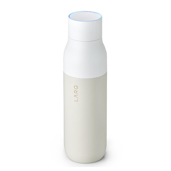 LARQ Thermosflasche 740ML