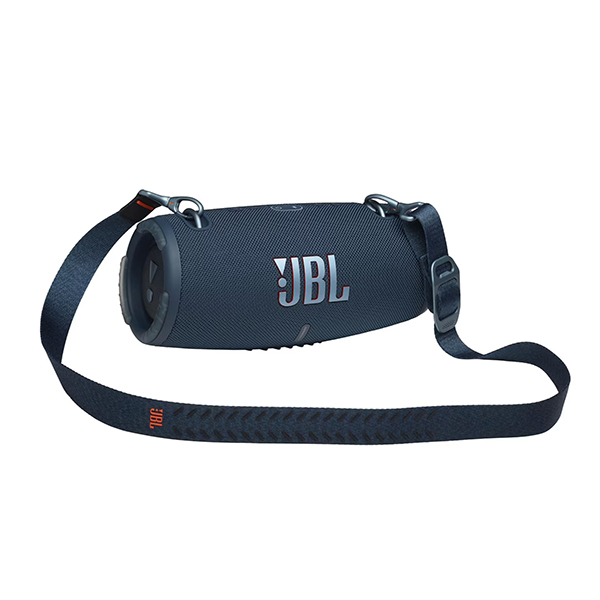 JBL Bluetooth Speaker XTREME 3Bild