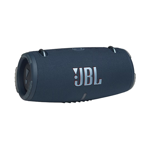 JBL Bluetooth Speaker XTREME 3Bild