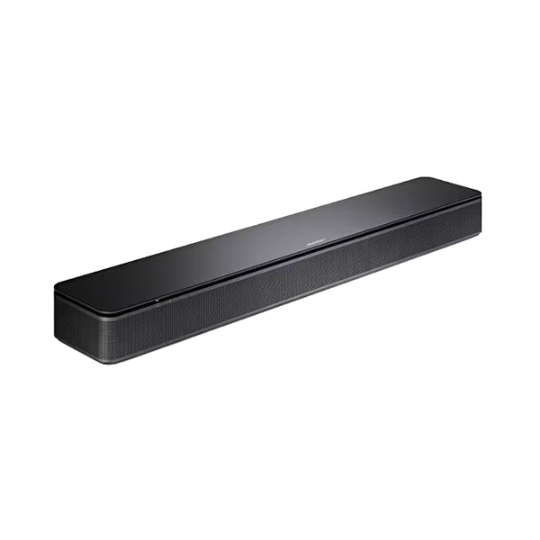 Bose TV SPEAKER SoundbarBild