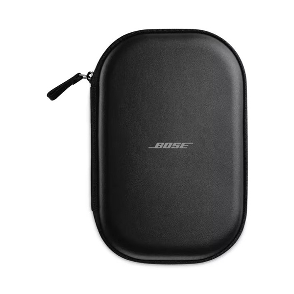 Bose QuietComfort Wireless Over-Ear-KopfhörerBild