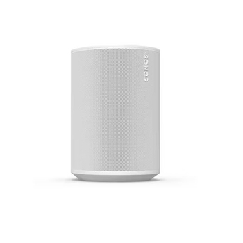 Sonos ERA 100 Smart Lautsprecher