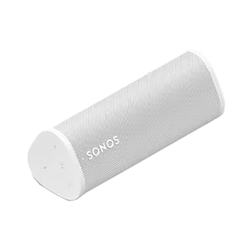 Sonos ROAM 2 Smart Speaker