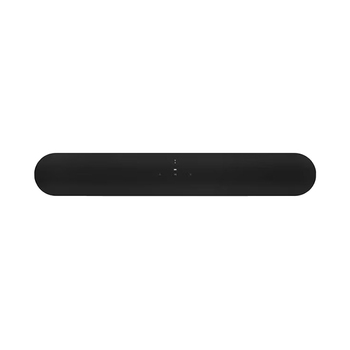 Sonos BEAM Gen 2 Soundbar