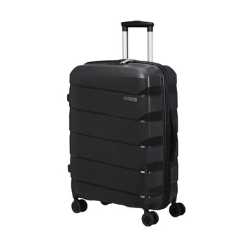 American Tourister AIR MOVE Spinner 66 Reisekoffer