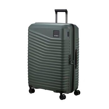 Samsonite INTUO Spinner 75 Exp Reisekoffer