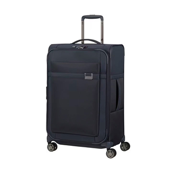 Samsonite AIREA Spinner 67 Exp Reisekoffer