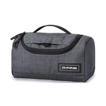 Dakine Necessaire Revival Kit M Duffle Bag