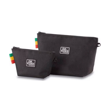 Dakine Necessaire ONE LOVE Netzbeutel-Set