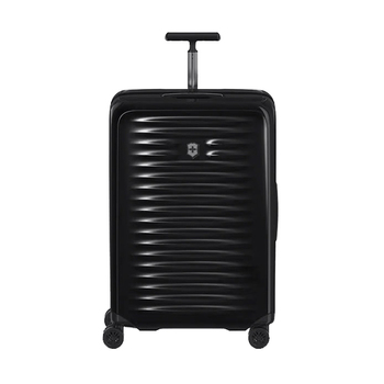 Victorinox Airox Medium Hardside Case Reisekoffer