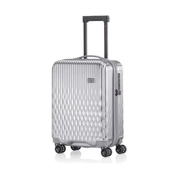 Pack Easy FLOW KabinentrolleyBild