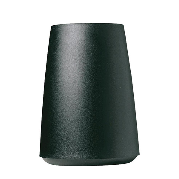 Vacuvin Weinkühler ELEGANTBild