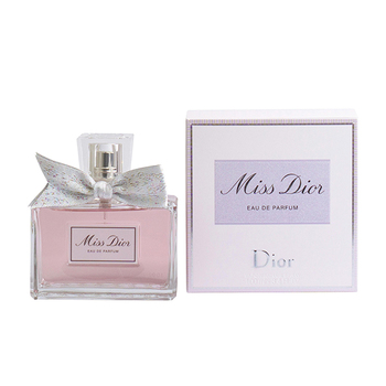 Dior EDP für Damen MISS 100ml