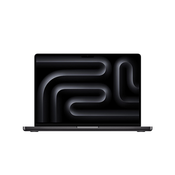 Apple MacBook Pro 14