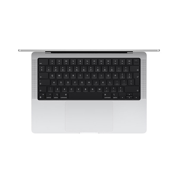 Apple MacBook Pro 16