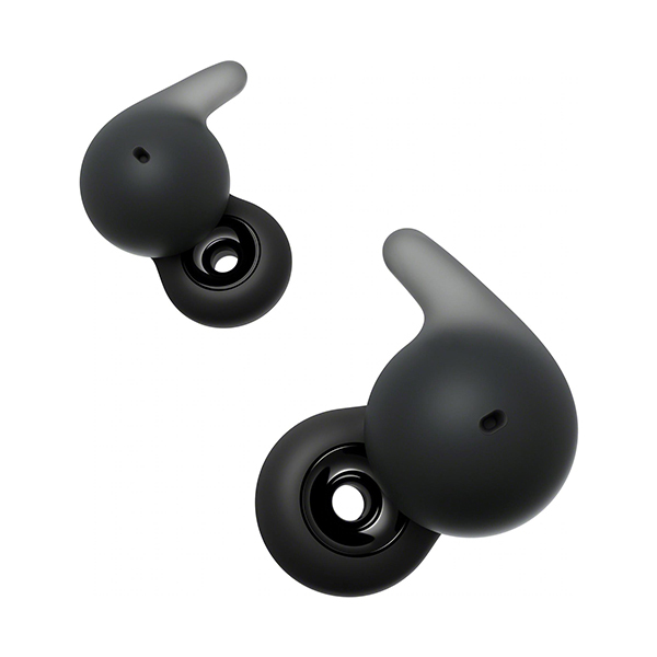 Sony LinkBuds Open Wireless In-Ear-KopfhörerBild