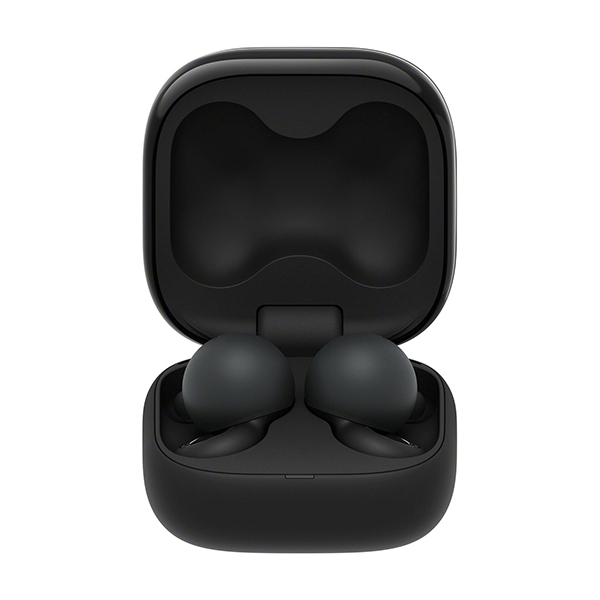 Sony LinkBuds Open Wireless In-Ear-KopfhörerBild