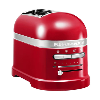 KitchenAid ARTISAN 2-Scheiben-Toaster 5KMT2204