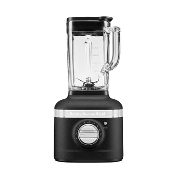 KitchenAid ARTISAN K400 Standmixer