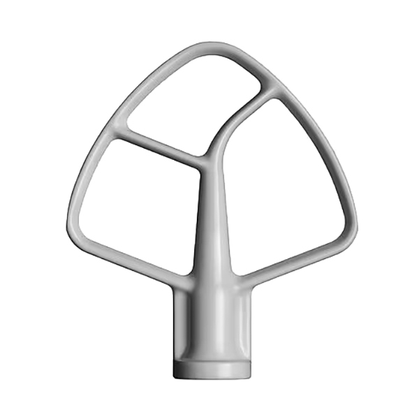KitchenAid ARTISAN Küchenmaschine KSM200Bild