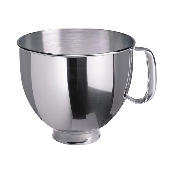 KitchenAid ARTISAN Küchenmaschine KSM200Bild