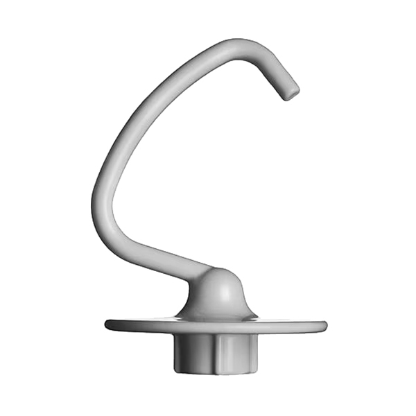 KitchenAid ARTISAN Küchenmaschine KSM200Bild