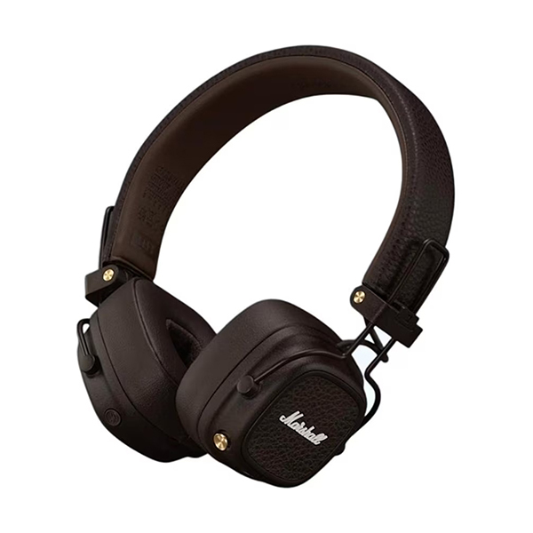 Marshall MAJOR V Bluetooth-KopfhörerBild