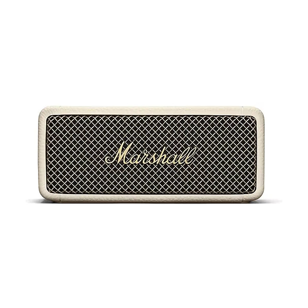 Marshall EMBERTON II Bluetooth-LautsprecherBild