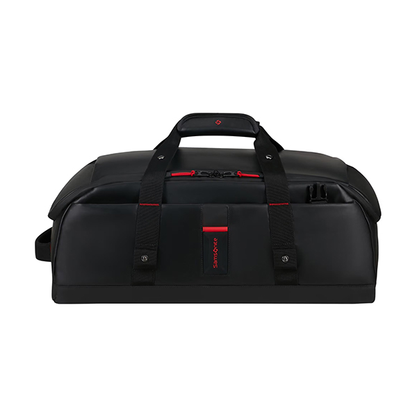 Samsonite PARADIVER LIGHT SeesackBild