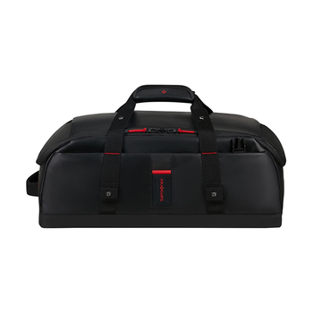 Samsonite PARADIVER LIGHT Seesack