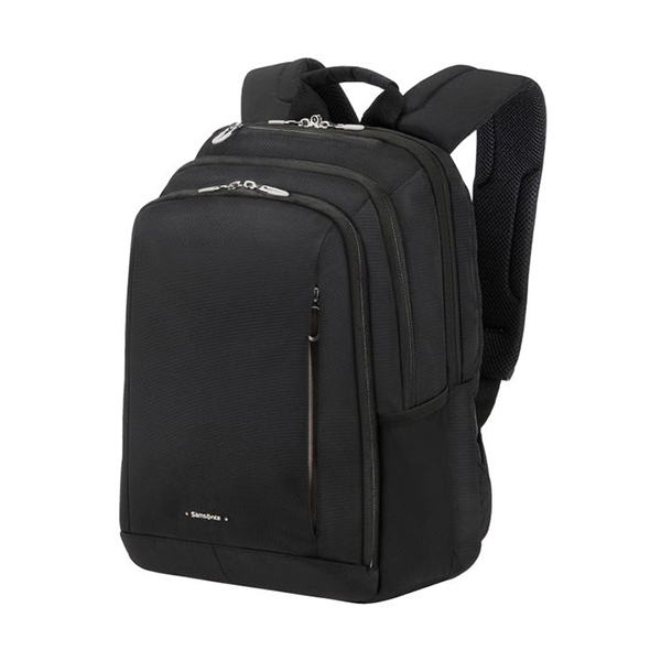 Samsonite GUARDIT CLASSY Notebook-Rucksack 15,6“Bild