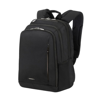 Samsonite GUARDIT CLASSY Notebook-Rucksack 15,6“