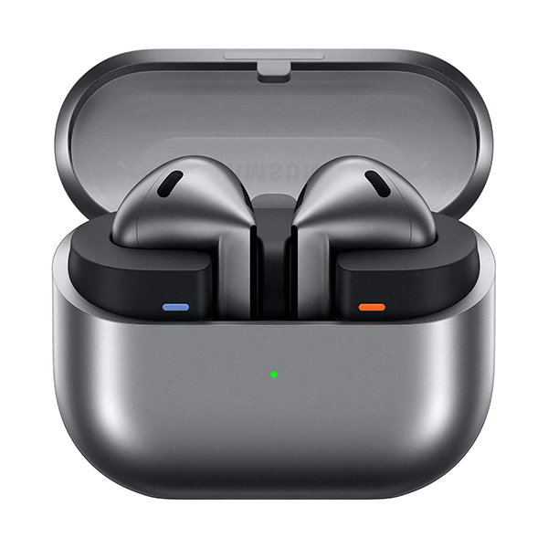 Samsung Galaxy Buds 3Bild