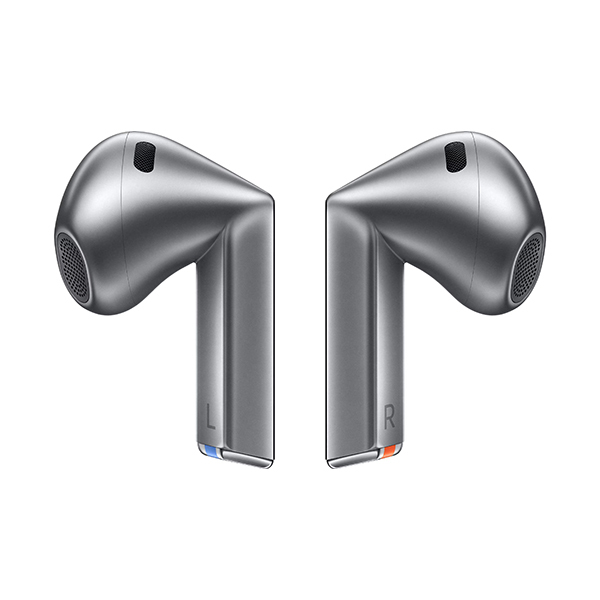 Samsung Galaxy Buds 3Bild